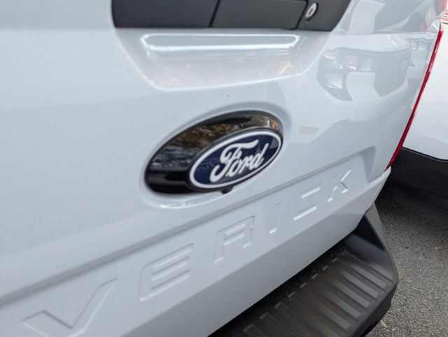 New 2025 Ford Maverick XLT w/ XLT Luxury Package AWD/4WD image 10