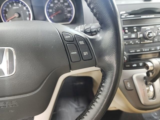 Used 2011 Honda CR-V EX-L image 26