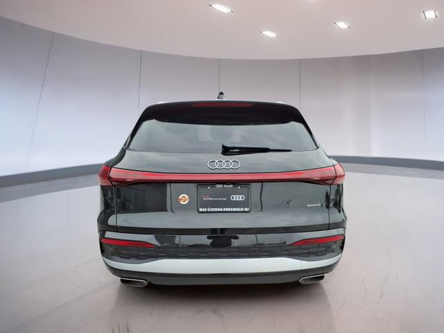 Used 2025 Audi Q5 Premium w/ Convenience Package AWD/4WD image 5