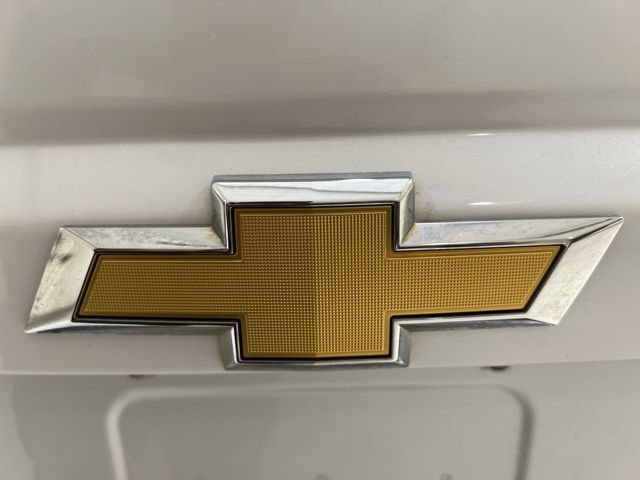 Certified 2016 Chevrolet Tahoe LTZ RWD image 30