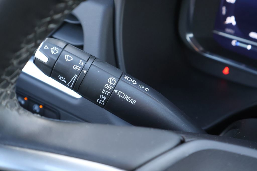 Certified 2023 Chevrolet Tahoe Z71 w/ Luxury Package image 26