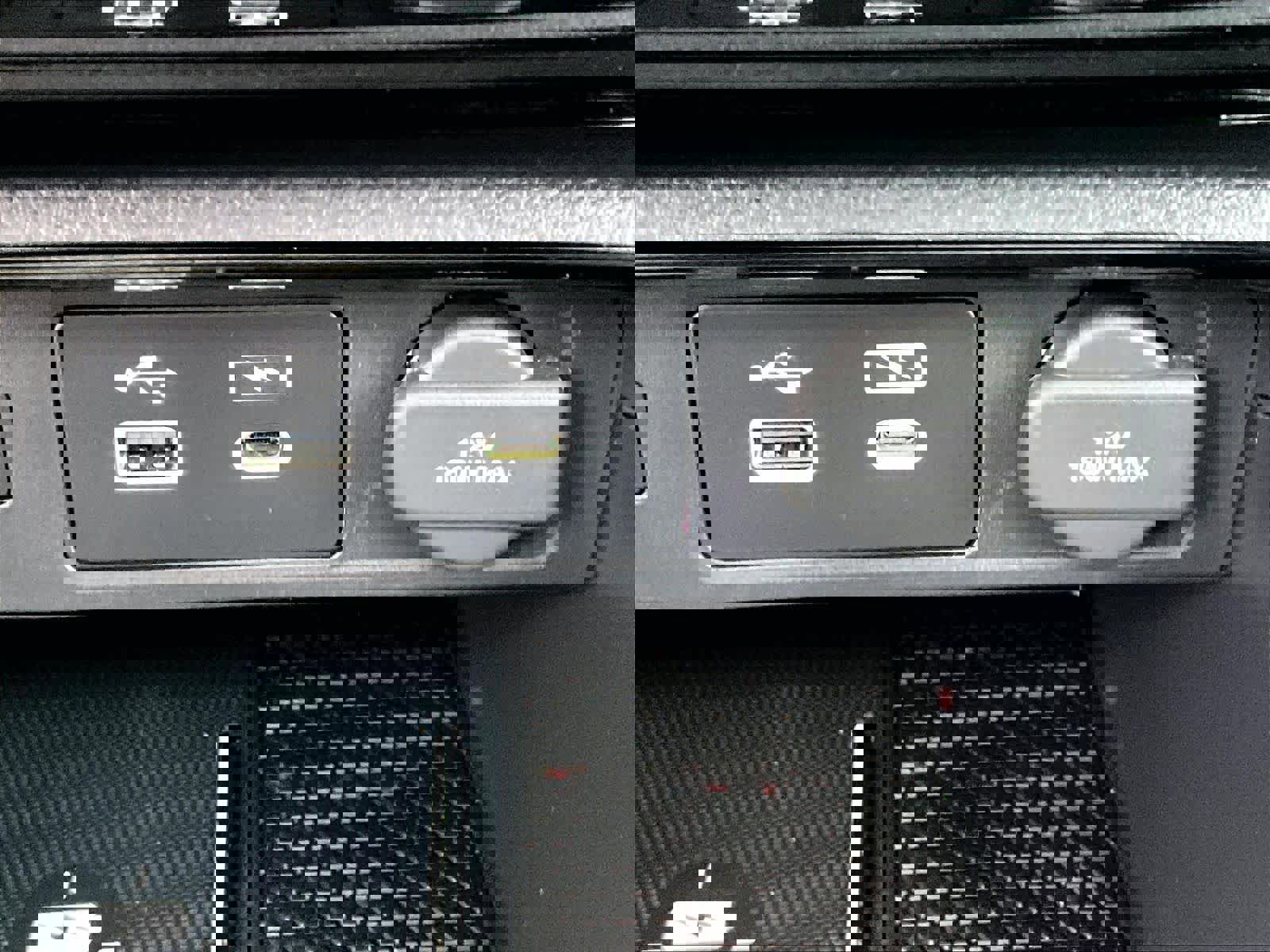 Used 2023 Honda CR-V EX-L image 27