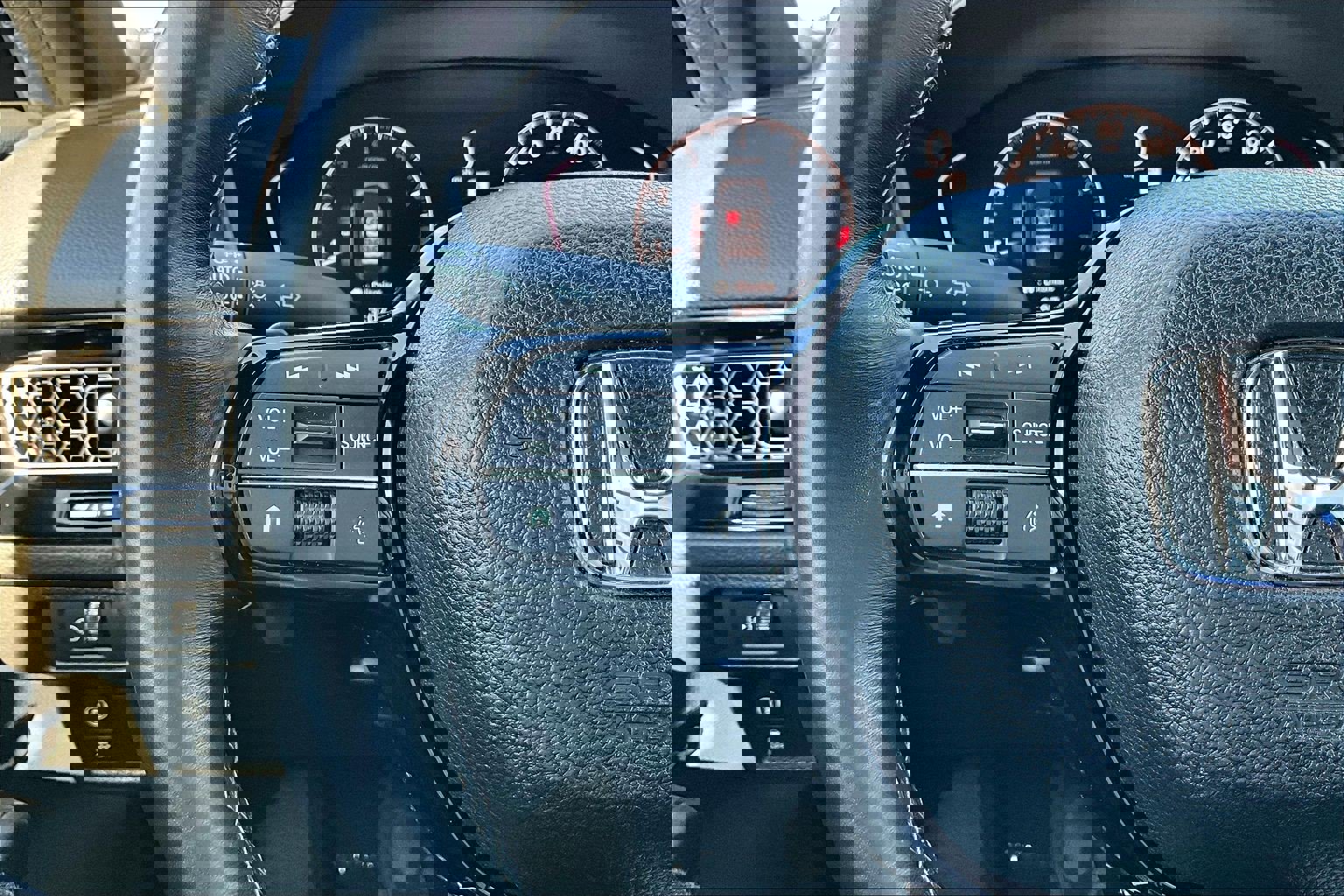 Used 2023 Honda Civic Sport image 19