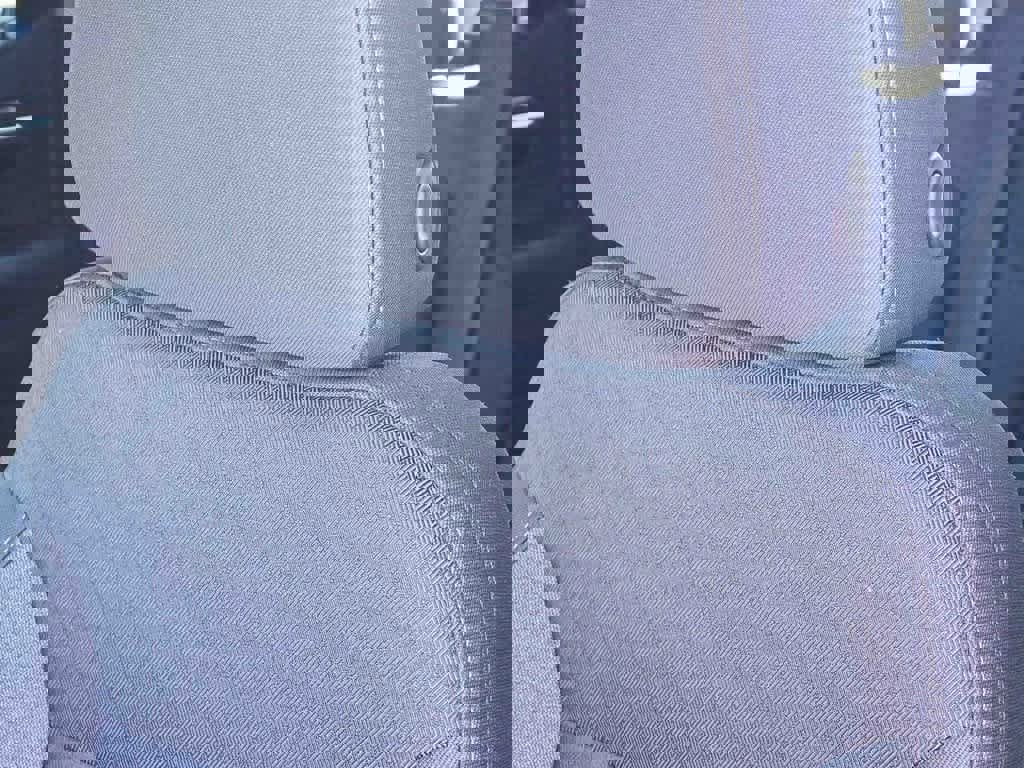 Used 2022 GMC Sierra 1500 Elevation image 31