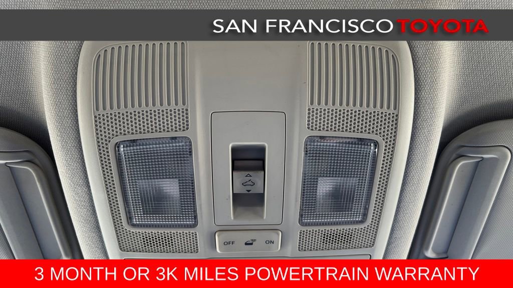 Used 2014 MAZDA CX-5 Grand Touring image 29