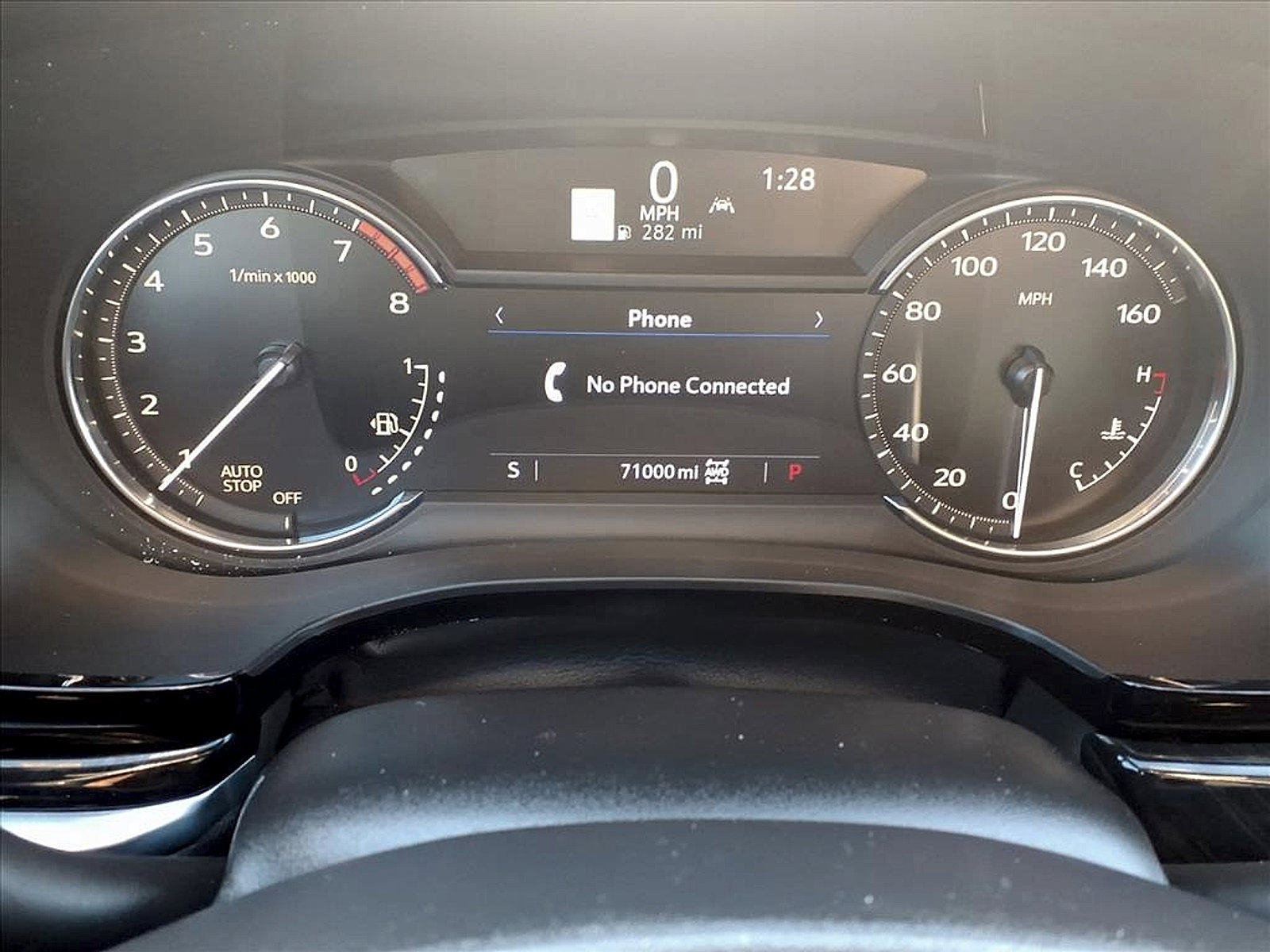 Certified 2021 Cadillac XT6 Premium Luxury image 12