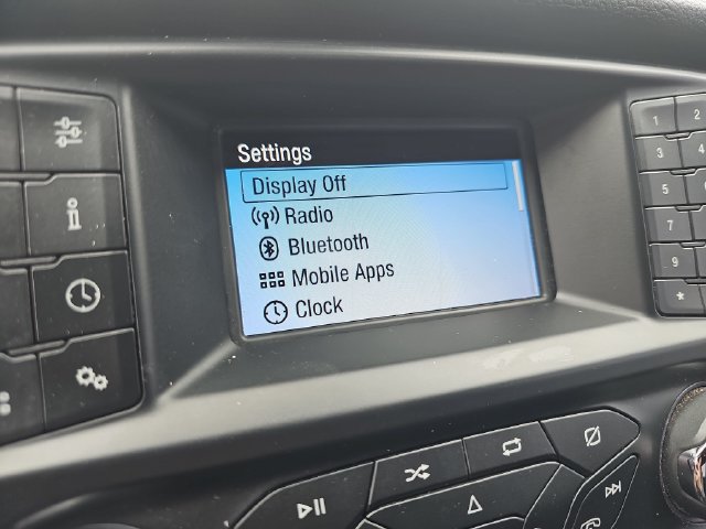 Used 2019 Ford Ranger XL w/ Equipment Group 101A Mid AWD/4WD image 24