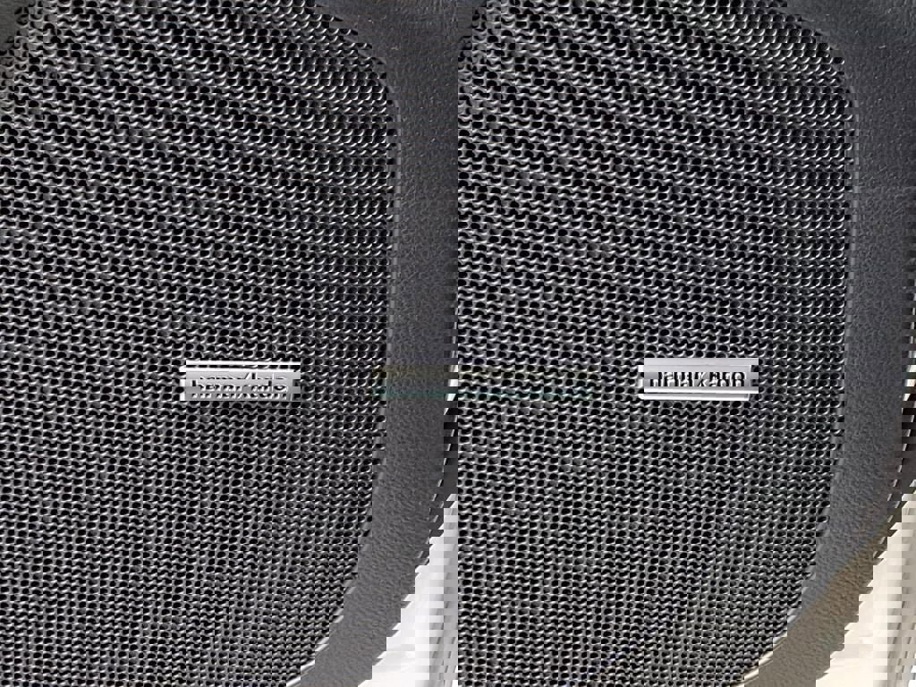 New 2026 Subaru Ascent Limited image 14