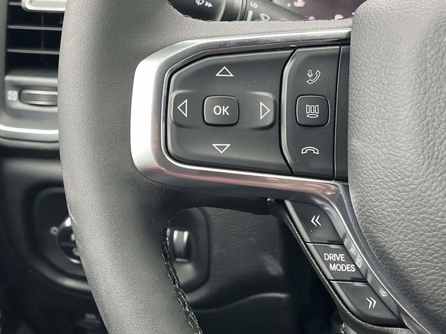 New 2026 RAM 1500 Laramie image 20