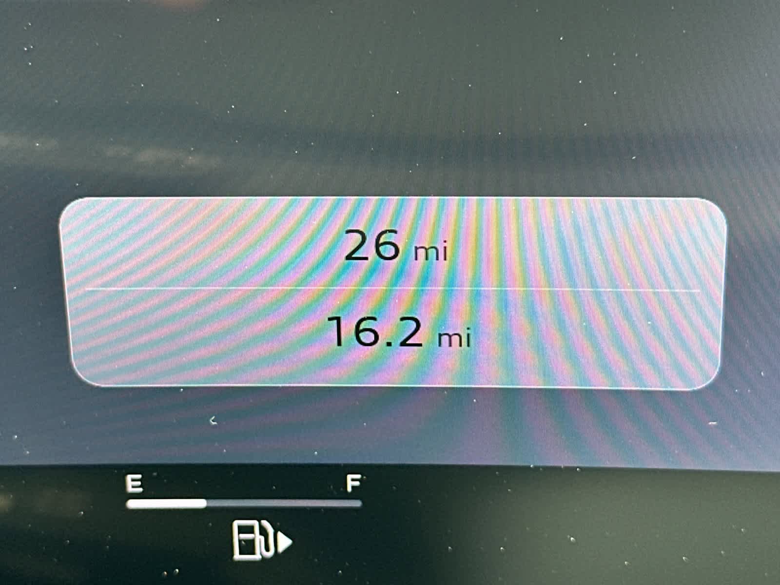 New 2026 Audi Q3 quattro 2.0T AWD/4WD image 26
