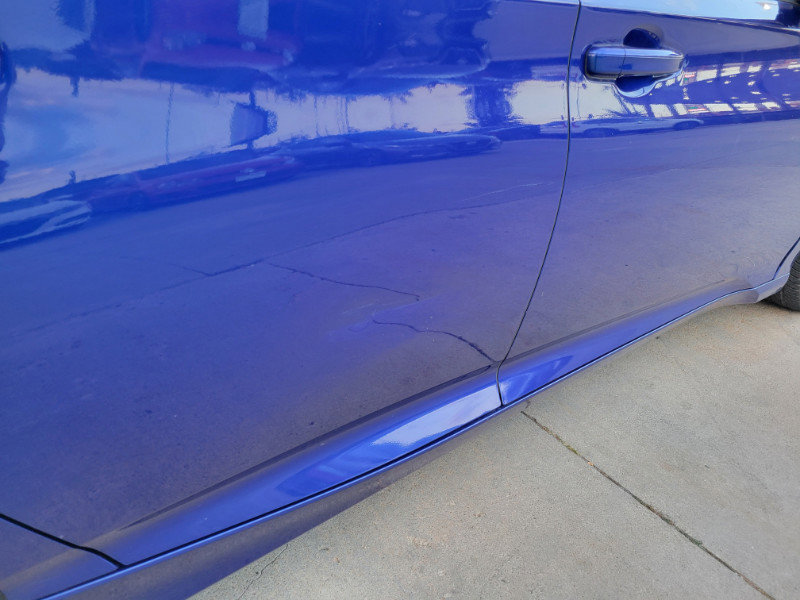 Used 2020 Honda Accord Sport image 18