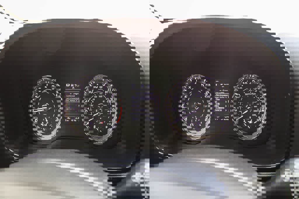 Used 2022 Hyundai Venue SE image 22