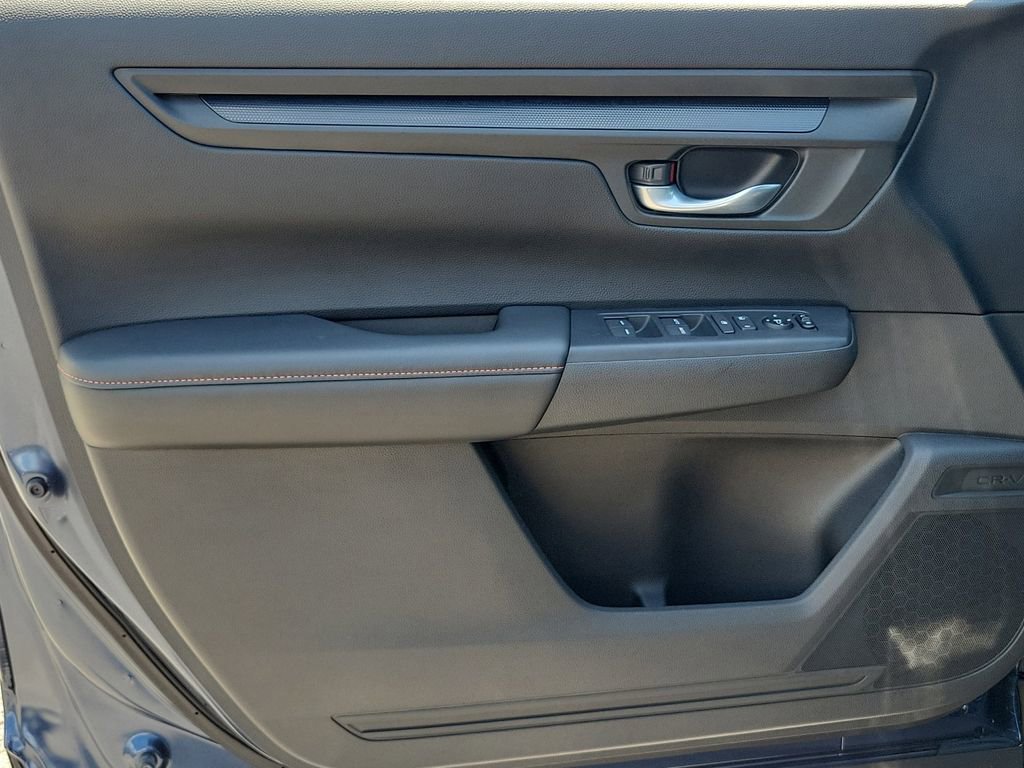 Used 2023 Honda CR-V Sport image 24