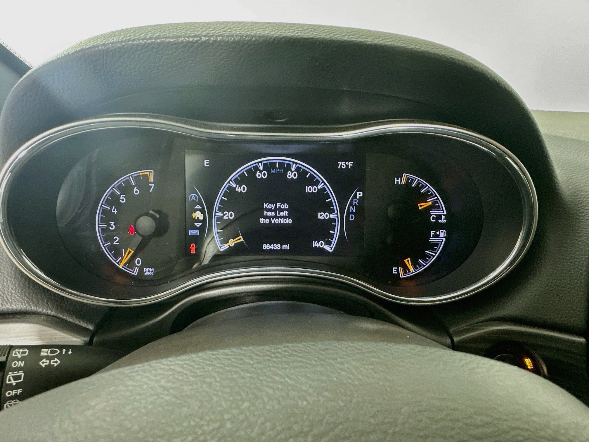 Used 2021 Jeep Grand Cherokee Limited X AWD/4WD image 14