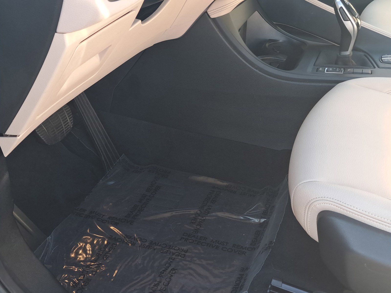 Used 2021 BMW X1 sDrive28i w/ Convenience Package image 15