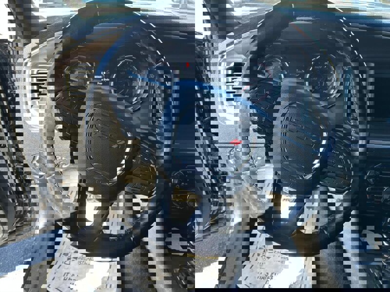 Used 2022 Dodge Charger SXT image 18