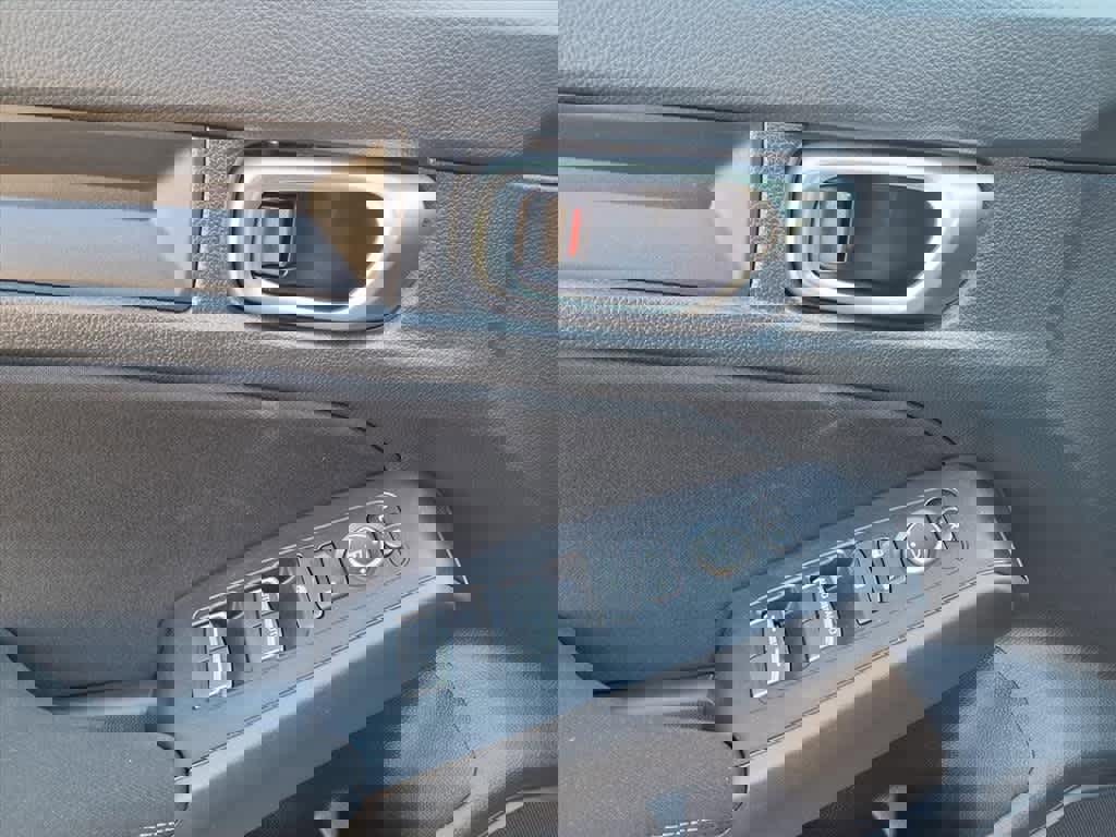 Used 2023 Honda Civic Sport image 13