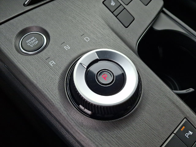 New 2027 Kia Sportage X-Line AWD/4WD image 11