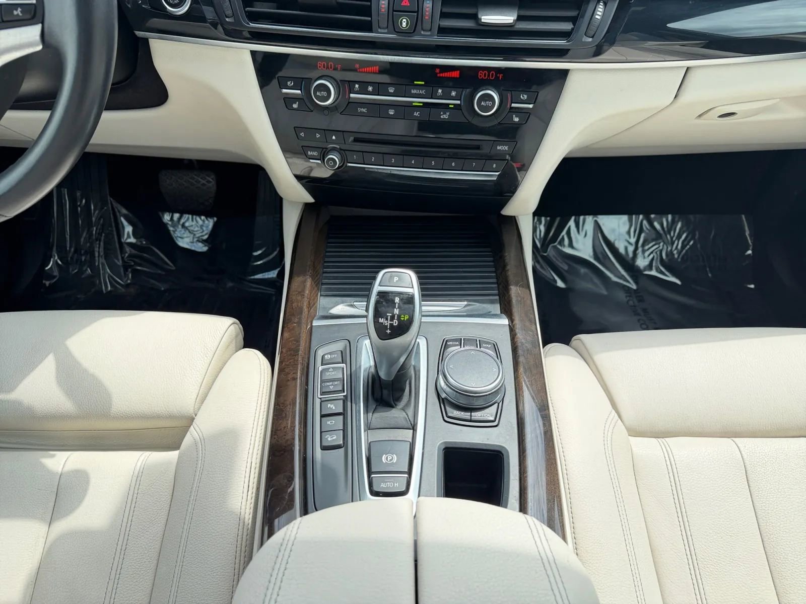 Used 2018 BMW X5 xDrive35i image 20