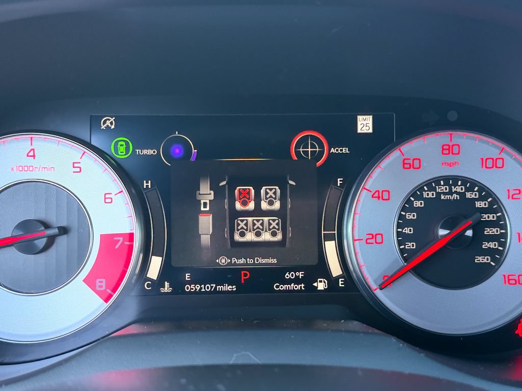 Used 2022 Acura RDX AWD image 17