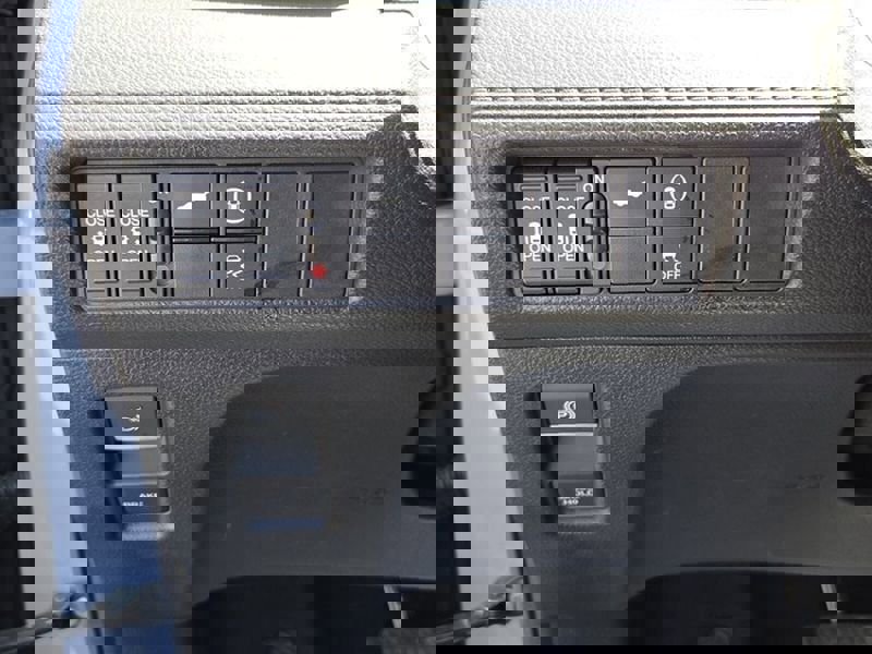 Used 2023 Honda Odyssey Sport image 28