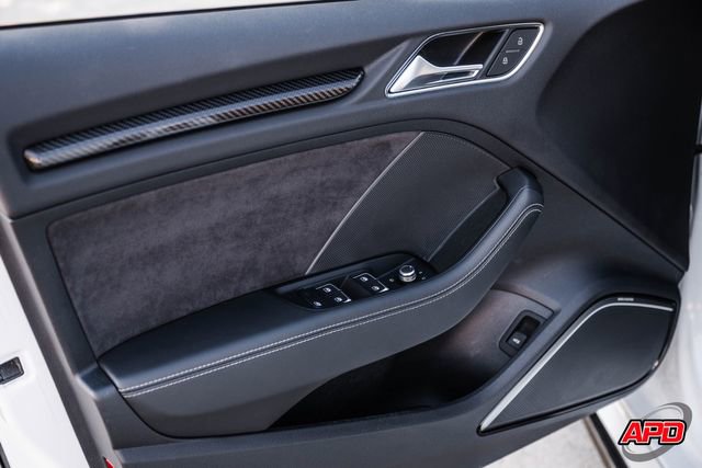 Used 2019 Audi RS 3 image 70