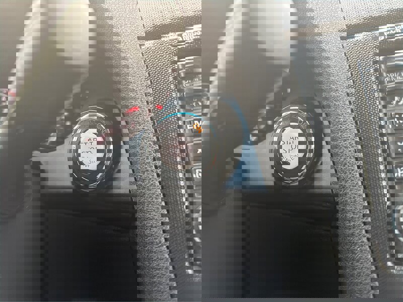 Used 2011 Nissan Altima 2.5 SL w/ Technology Pkg image 19