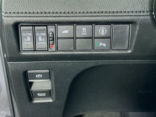 Used 2023 Honda Odyssey Touring image 20