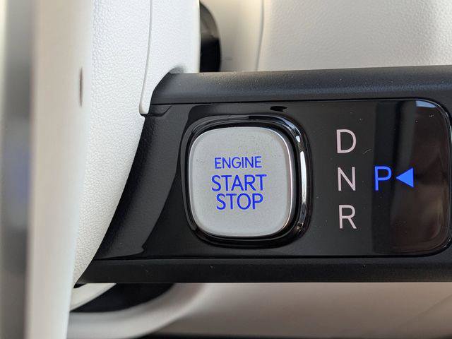 New 2026 Hyundai Palisade SEL image 27