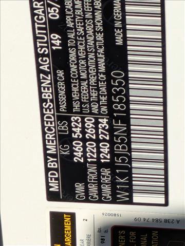 Certified 2022 Mercedes-Benz E 450 Coupe image 23