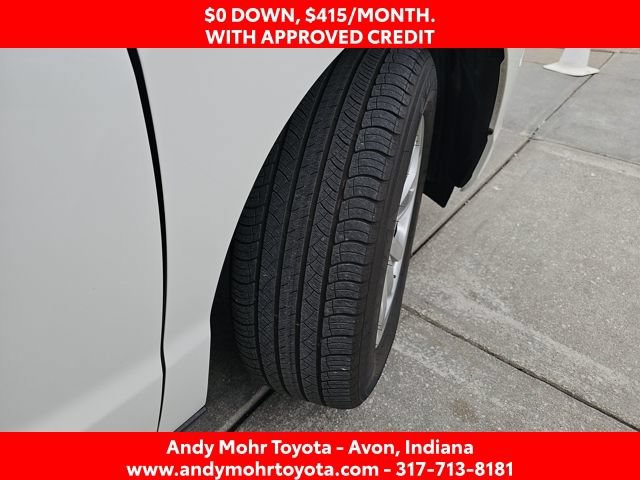 Used 2016 Acura RDX FWD image 43