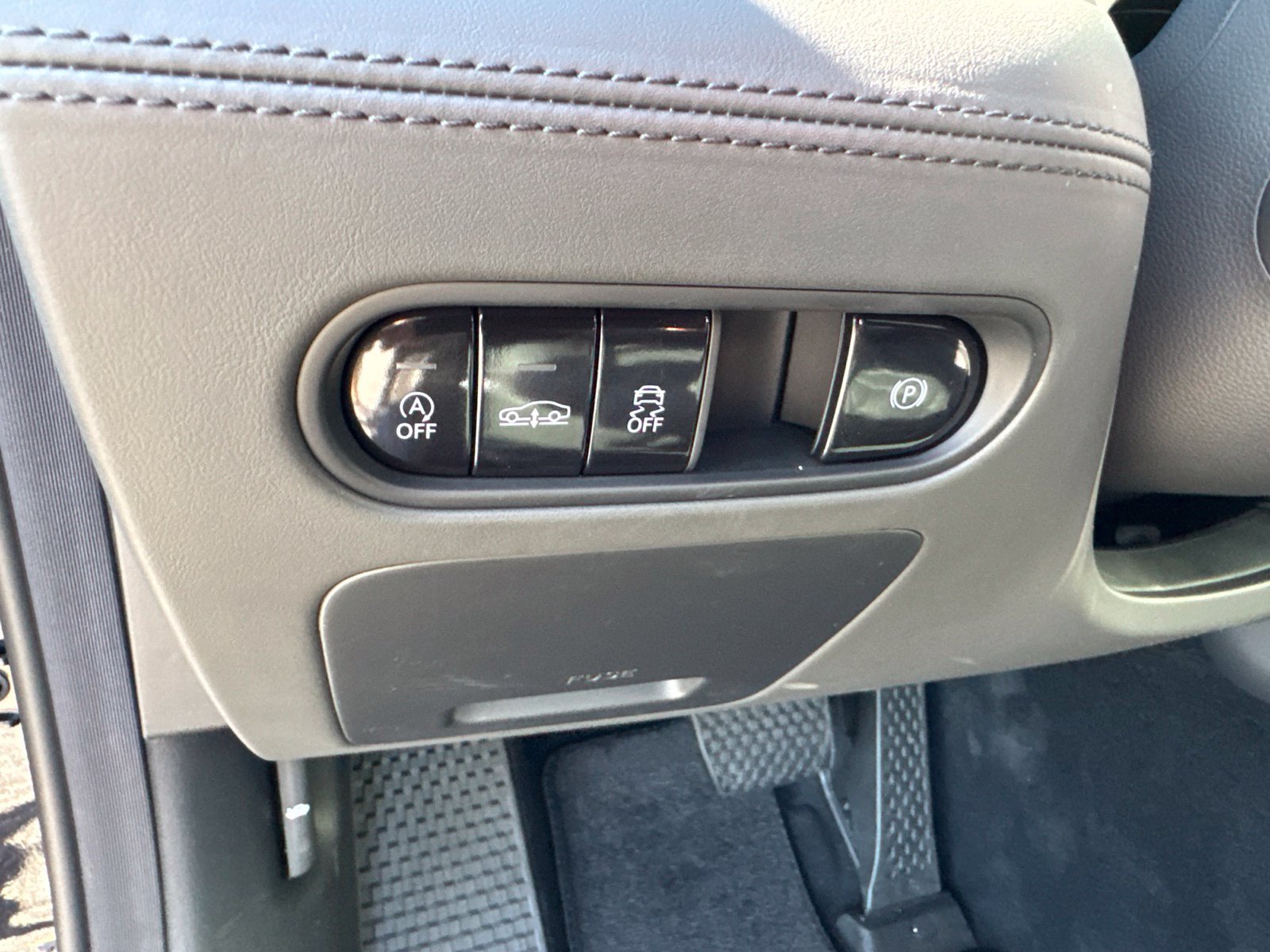 New 2026 Genesis G90 3.5T Prestige AWD/4WD image 20