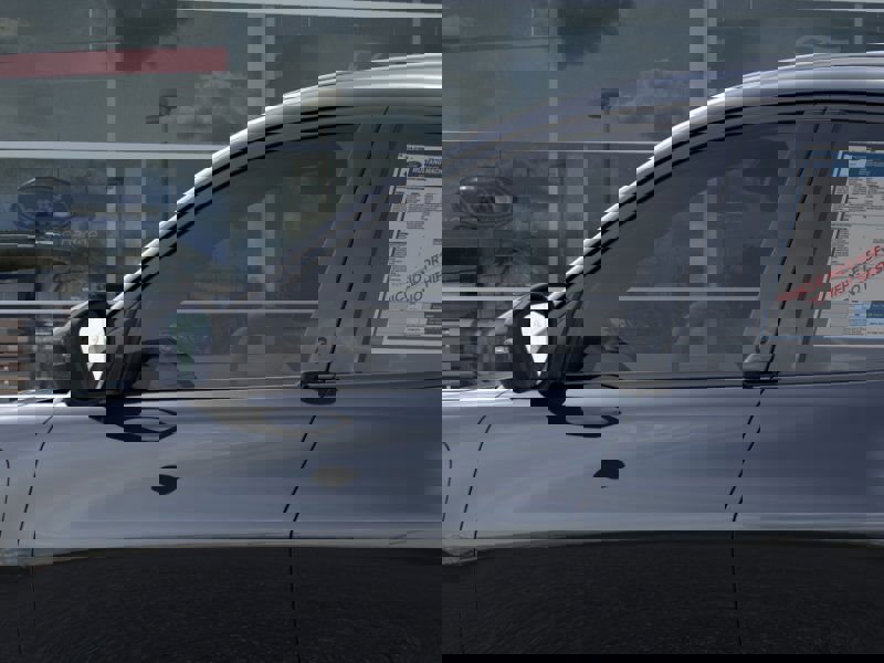 New 2026 Ford Mustang Mach-E Premium image 61