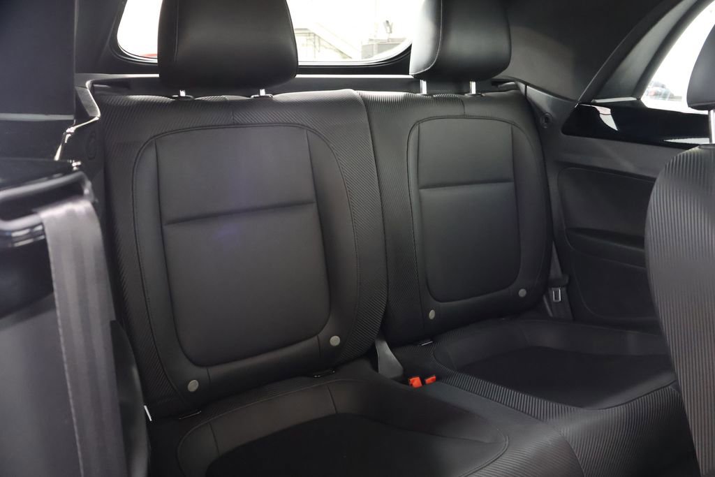 Used 2014 Volkswagen Beetle R-Line FWD image 24