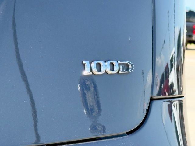 Used 2017 Tesla Model S 100D AWD/4WD image 13