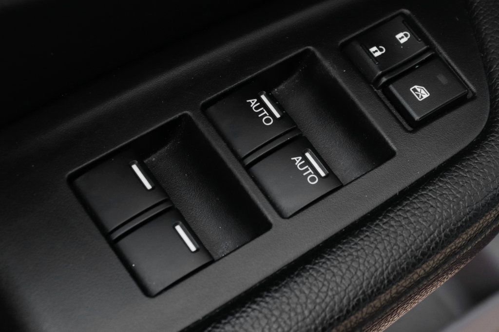 Used 2021 Honda Pilot EX-L image 18