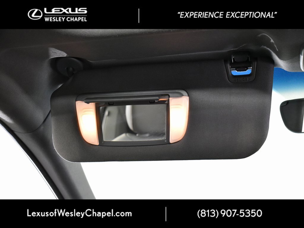 Used 2019 Toyota Avalon XSE image 31