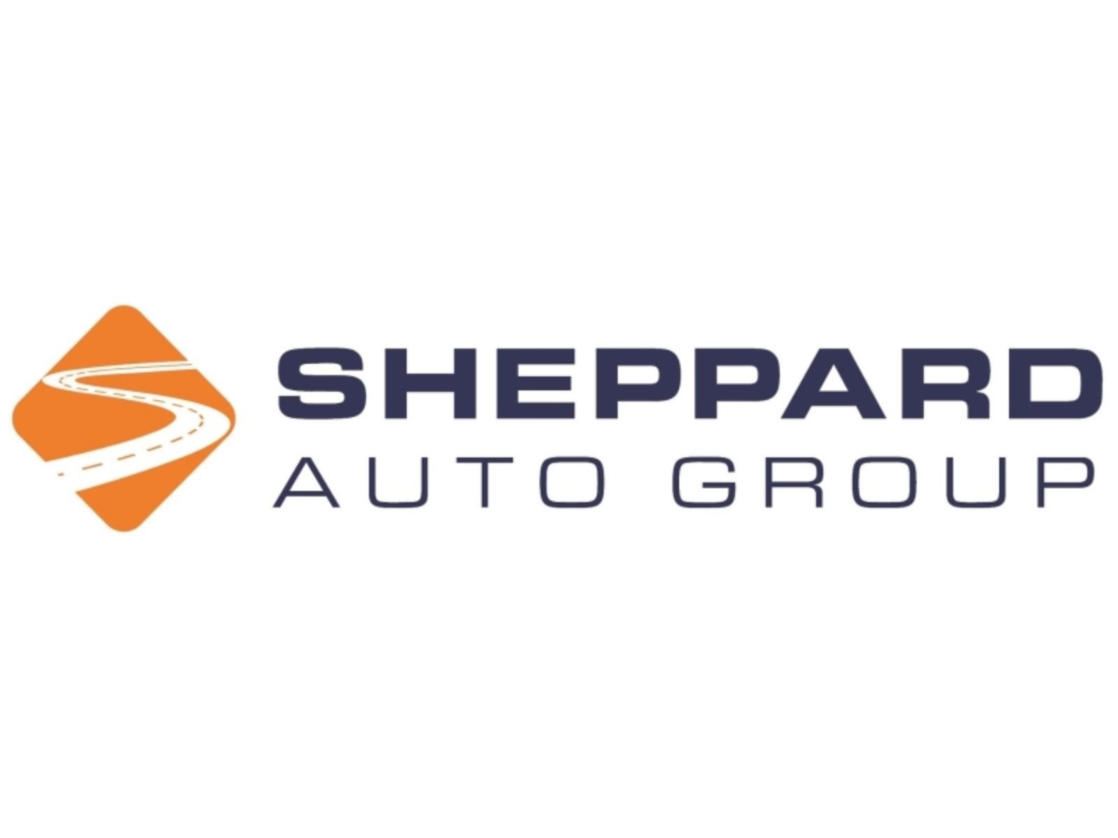 Used 2023 Mercedes-Benz E 450 4MATIC Sedan image 36