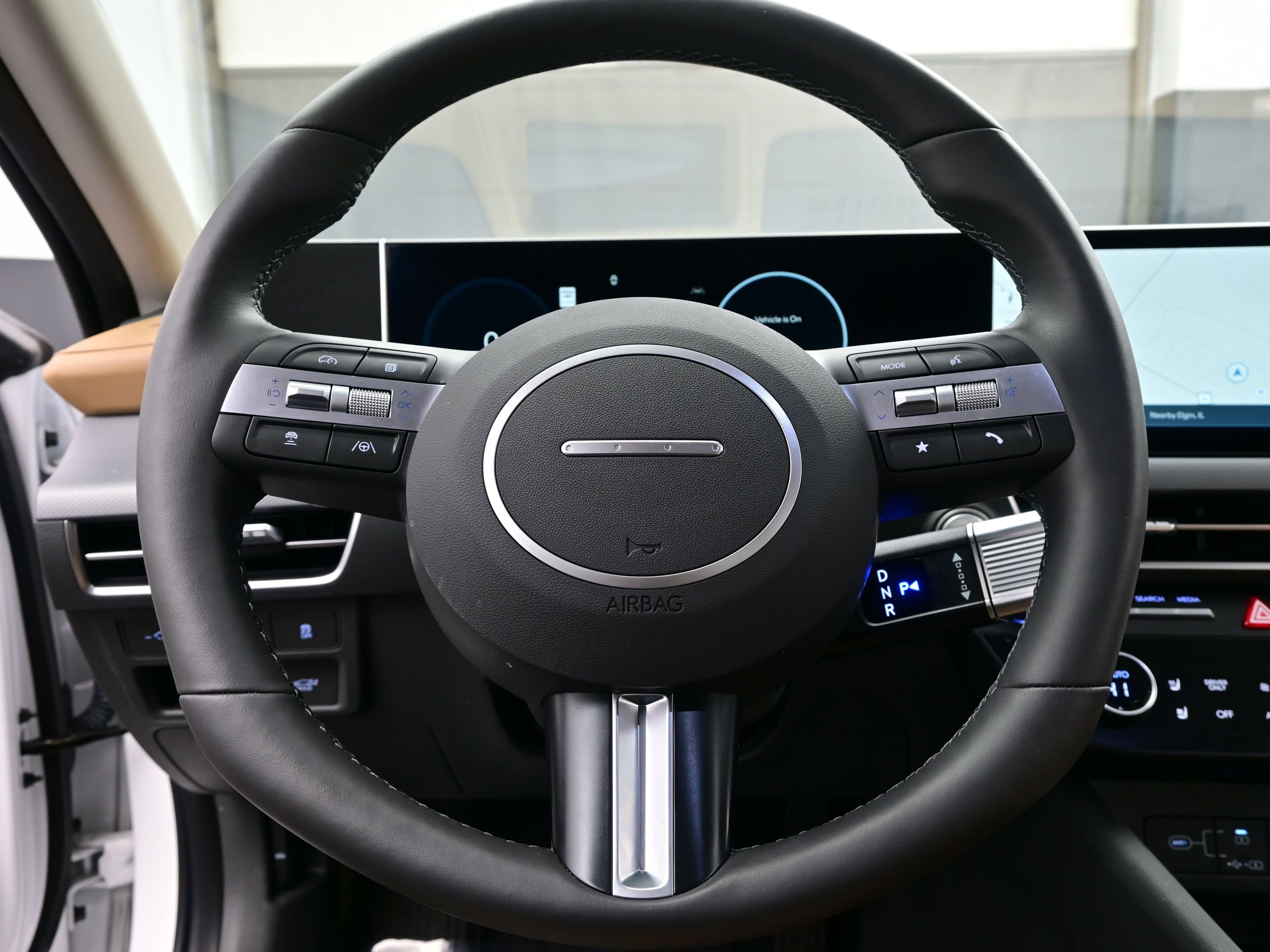 Certified 2025 Hyundai Sonata Limited image 23