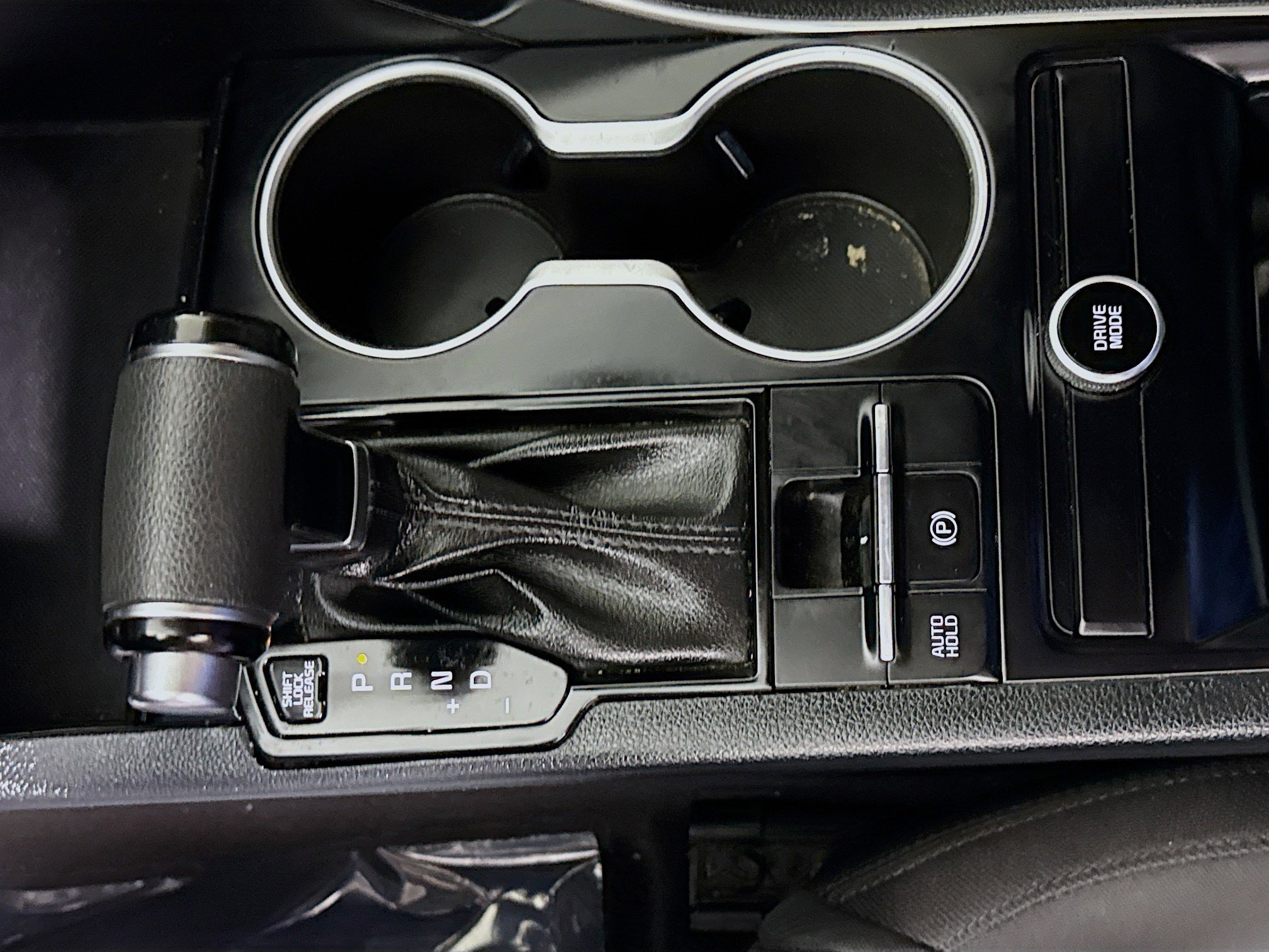 Used 2022 Kia K5 LXS image 20