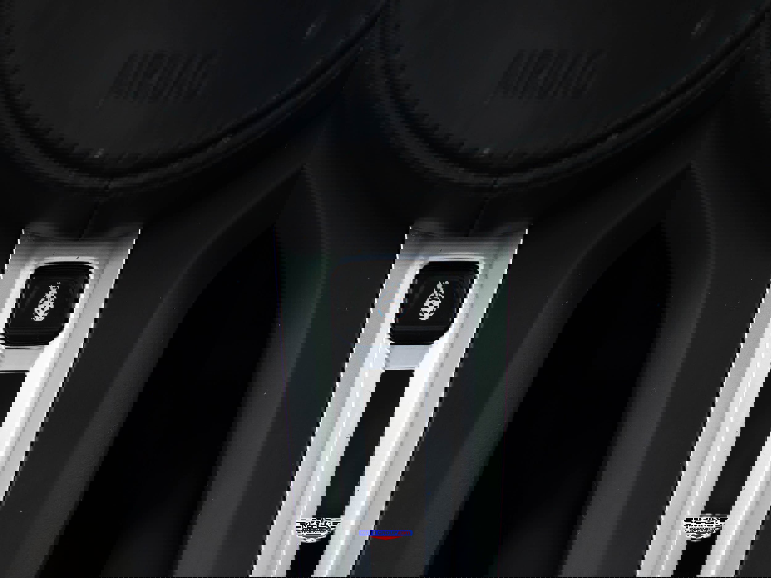 Used 2022 BMW X4 M40i w/ Premium Package image 27