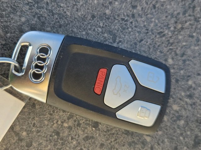 Used 2024 Audi A4 2.0T Premium Plus image 50