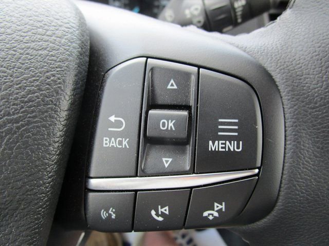 New 2023 Ford Transit 350 148 High Roof RWD image 20