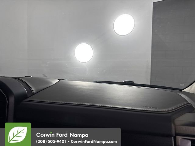 New 2026 Ford F350 Platinum w/ Platinum Plus Package image 31