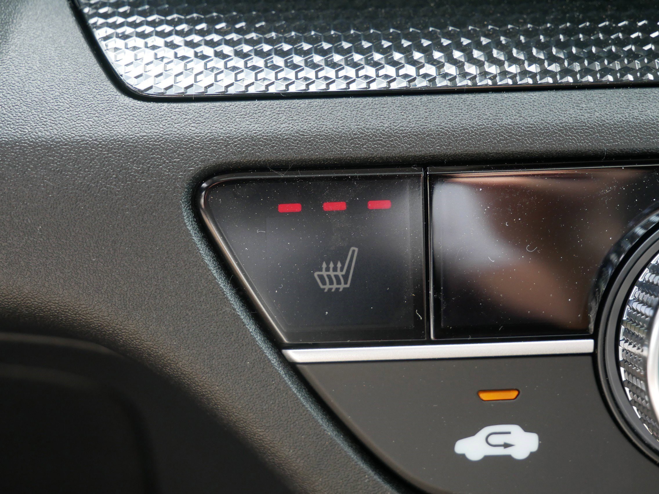 New 2026 Honda CR-V EX image 28