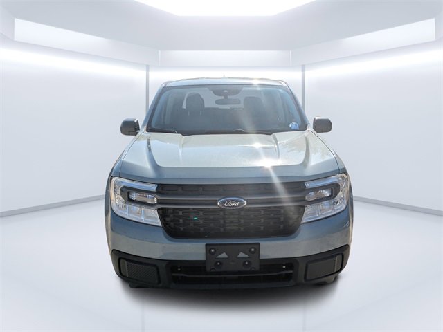 Used 2023 Ford Maverick XLT image 8