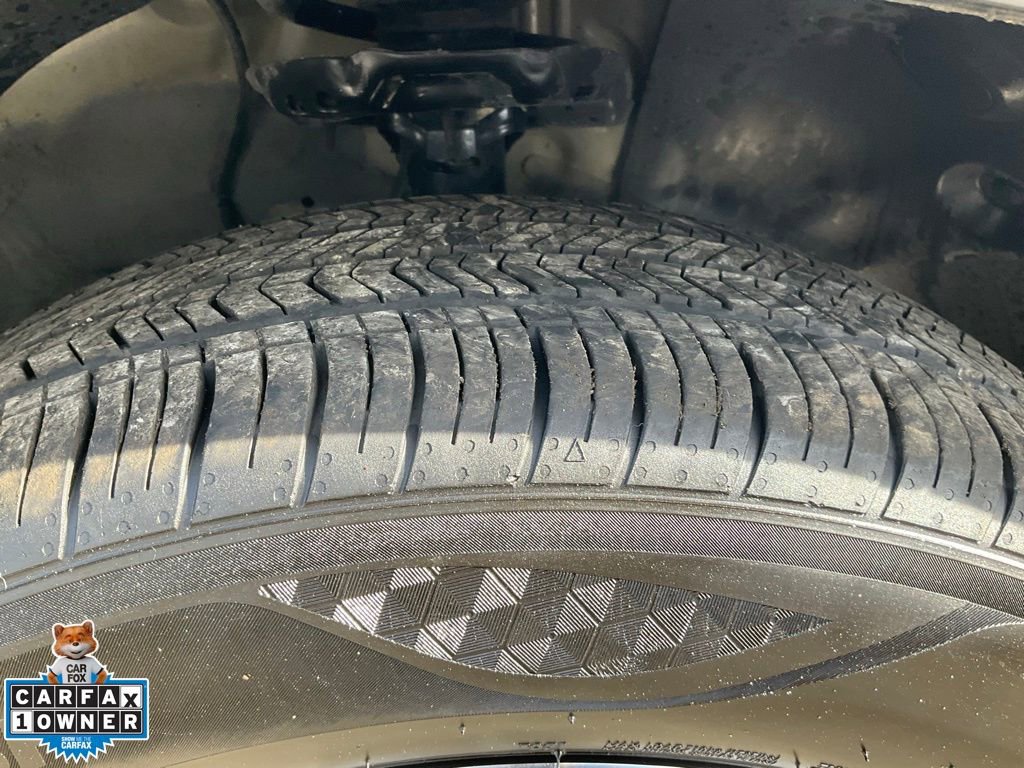 Used 2024 Hyundai Kona SEL FWD image 76