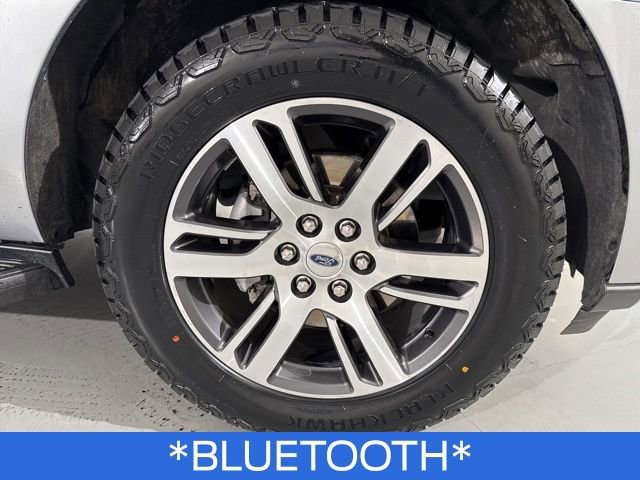 Used 2024 Ford Expedition Limited image 13