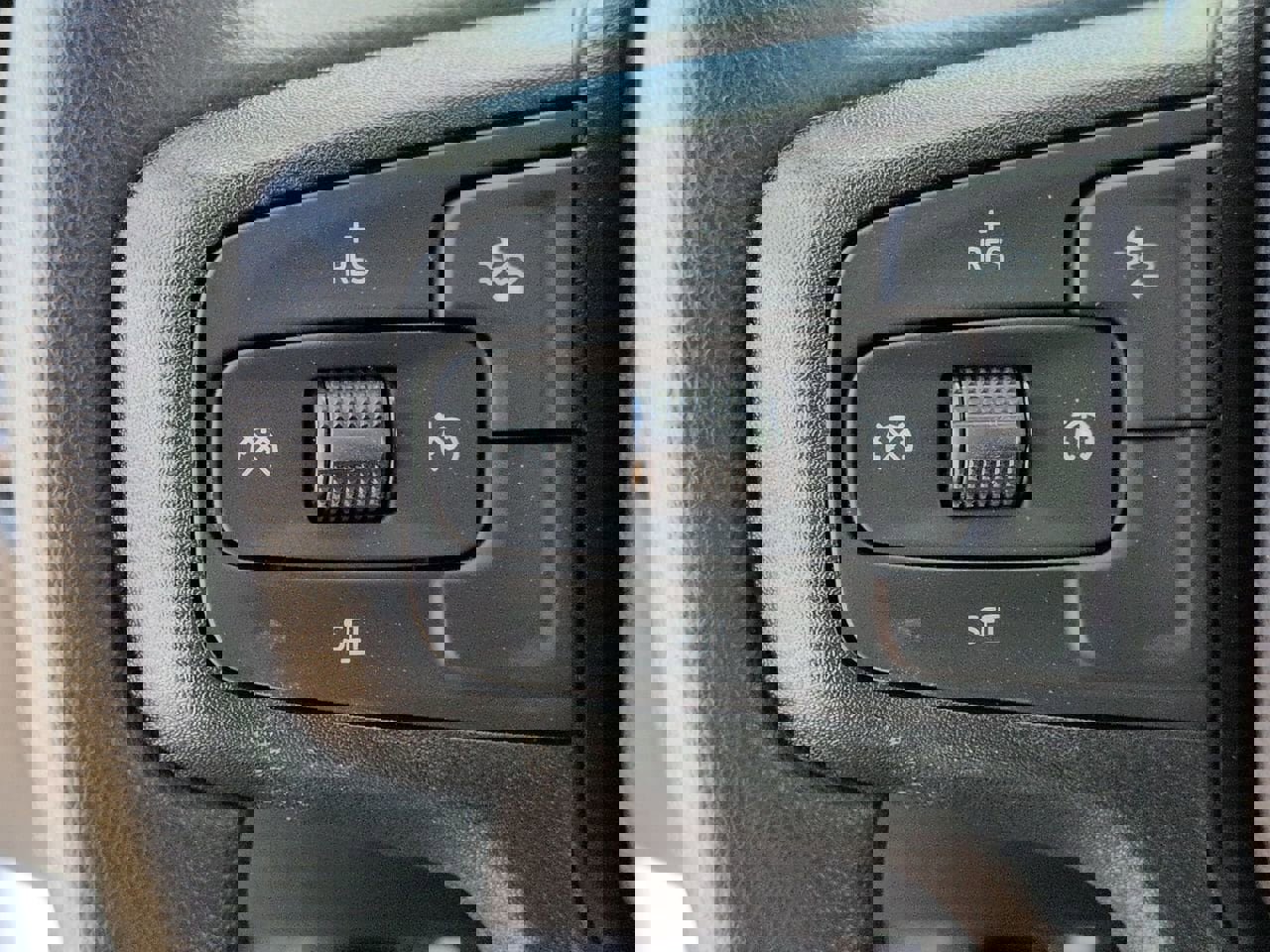 New 2026 Chevrolet Silverado 2500 Custom w/ Custom Value Package image 11