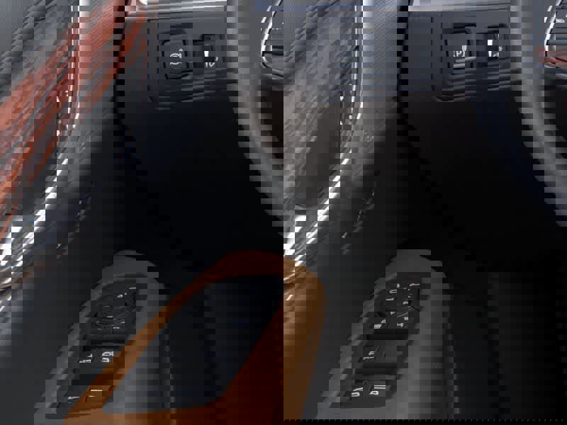 New 2026 Cadillac XT5 Premium Luxury image 22